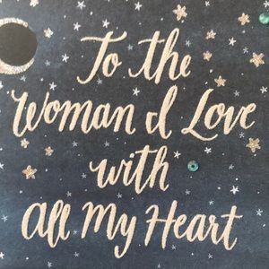 Meet your Posher, Malinda